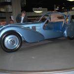 mullin_0074 (August 25, 2012)